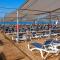 Glamour Resort & SPA