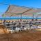 Glamour Resort & SPA