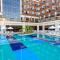 Glamour Resort & SPA