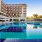 Glamour Resort & SPA