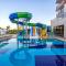 Glamour Resort & SPA