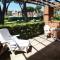 Ricci Hotel - Marina di Grosseto