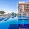 Glamour Resort & SPA