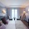 Hôtel Le Nouveau Monde photo 20
