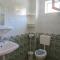 Sunhouse Rooms