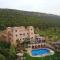Kasbah Illy