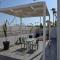Makronissos Beach Studio