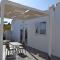Makronissos Beach Studio