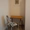 Dimora 16 Rooms & Garden