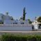 Makronissos Beach Studio