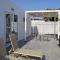 Makronissos Beach Studio