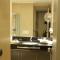 ParkTower Suites