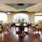 ParkTower Suites