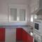 Chalet Privado Rural Barbate