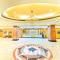 Dongpo Ti Lun Hotel