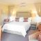 Kingfisher GuestHouse - Port Elizabeth