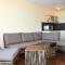 Andreevi Apartments in Villa Rouge