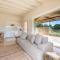 Es Lligats Agroturismo - Adults Only