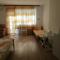 Sunhouse Rooms
