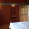 Tea Leaf Retreat