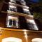 Artrip Hotel