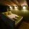 Ampoulos Rooms & Apartments - Kedro