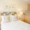 Kingfisher GuestHouse