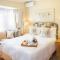 Kingfisher GuestHouse - Port Elizabeth