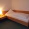 Central Hotel Friedrichshafen