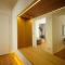 Design Apartment in Park - صوفيا