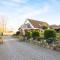 Bed and Breakfast Hasseloe - Nykobing Falster