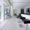 BYD Lofts - Boutique Hotel & Serviced Apartments - Patong Beach, Phuket