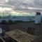 Oliastur Cotillo Apartament