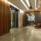 ParkTower Suites