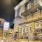 Klities Guest House