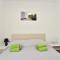 Apartmani Iva&Ante