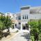 Apartmani Iva&Ante