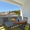 Apartmani Iva&Ante