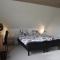 Bed and Breakfast Hasseloe