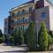 Hotel M3