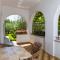 Apartment Korelic Green Garden