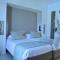 Club Palm Azur Families and Couples