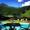 Hôtel Plein Sud et piscine *** photo 11