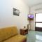 Apartment Korelic Green Garden