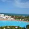 Club Palm Azur Families and Couples