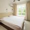 Foto: Sanya Renda Holiday Apartment 74/75