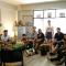 Sattahiptale Boutique Guesthouse & Hostel