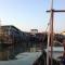 Sattahiptale Boutique Guesthouse & Hostel