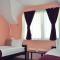 Hotel Satelit Kumanovo