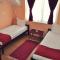 Hotel Satelit Kumanovo
